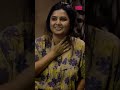 Prajkata Mali Hot Slow Motion Video Prajkta Mali Hot Face Impression Prajkta Mali Hot Reels Video