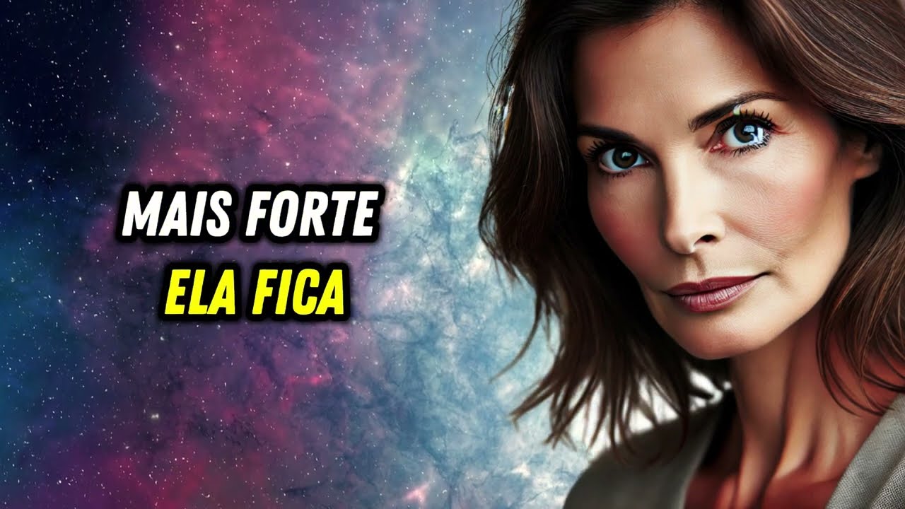 QUEM ESTÁ NA IDADE AVANÇADA PRECISA FAZER ESSAS 8 COISAS