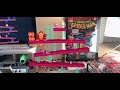 Donkey Kong in Augmented Reality!