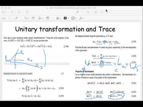 Phy231: Cui 2020 Spring : Lec17