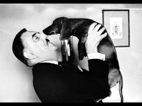 Jerzy WALDORFF, cz. I. Wspomnienia. Rozmowę prowadzi red. Szczęsna Milli (*)