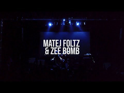 MKC Rodenden - Matej Foltz & Zee Bomb (17.01.2019)