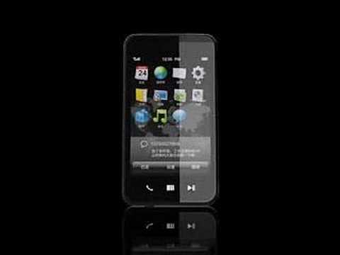 Meizu MiniOne 3D model