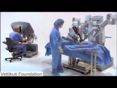 Altimetrik day videos