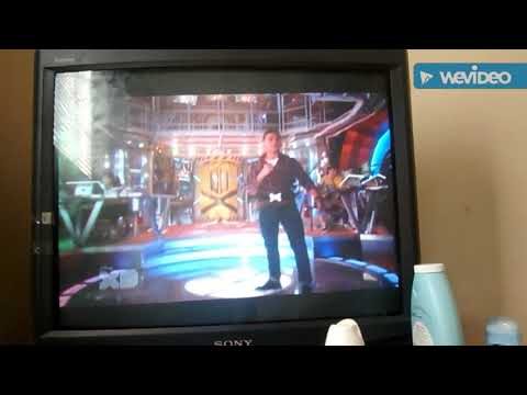 Mech-X4 😎 -rise (skillet) (some parts some parts of this video was taken from Mech-X4 I take no re