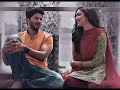 Vaa Vaa Penne Song Whatsapp Status Female Version Uriyadi 2 Love Status Tamil ️