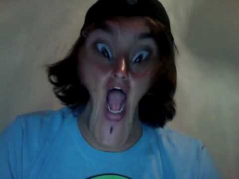 Chip Suey System of a down