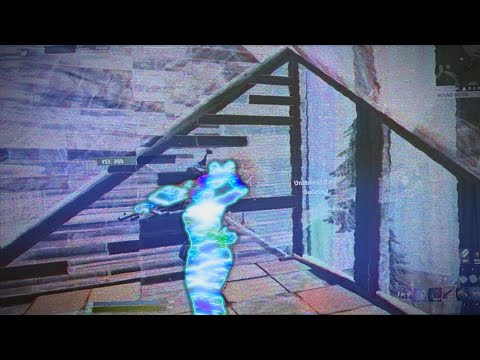 Venetia 🚀 | Client Work | JuuFN