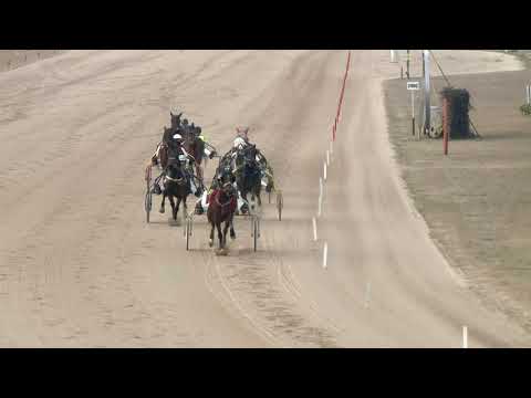 2019.02.09. 02. futam - URIEMBER DÍJ