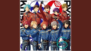 Cover art for seishun emergency