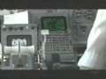 2002 09 11 NBC The Air Traffic Controllers Of 9 11