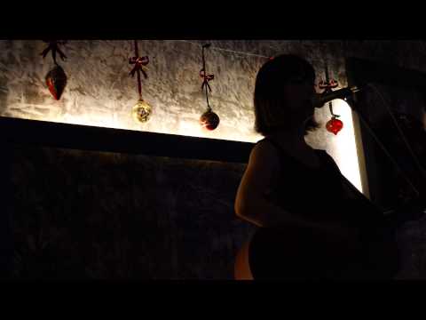 2015.8.29 Dyon Joo- See The Floor (B612 favori)