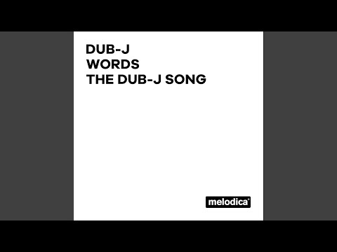 The Dub-J Song