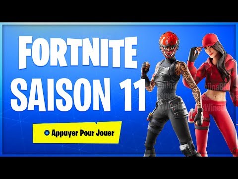 Fortnite Encuentra La Estrella De Batalla Secreta En La Pantalla De Carga 3 Temporada 9