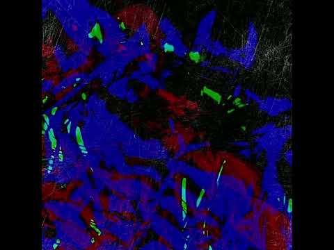 Sadfriendd x MUPP "workin!"