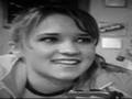 Emily Osment Talking About HM