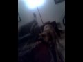 VIDEO0024