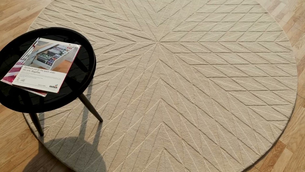 Product Video