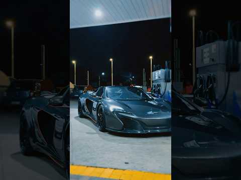 Racks #tailung #usimamane