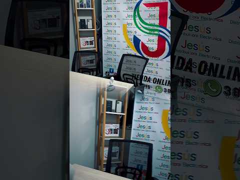 Visítanos en nuestra sucursal en san Miguel de Tucumán!