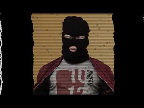 FREE Kalash Criminel Ft Ninho X Wewebeats "TATATA"