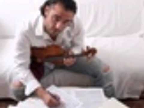 AHILEA   DONT CALL ME AL