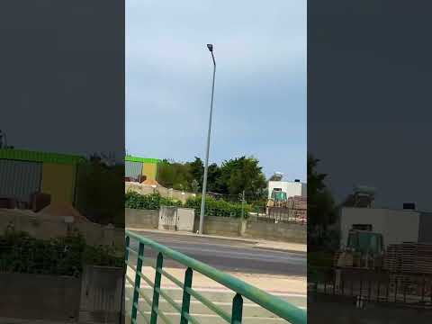 Giro de 360° em Cadaval-Lisboa-Portugal