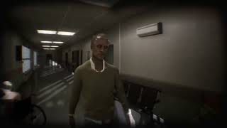 Watch and explore about PROJECT 13 Steam CD Key