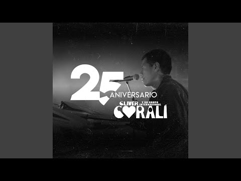 No vale la pena / Salvemos nuestro amor / Libre quedaras / 15 dias (Live)
