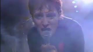 The Angels - Face The Day (Live 1983)