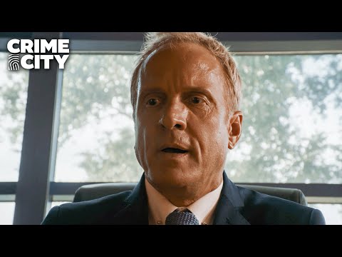 Howard Hamlin Falls Into Jimmy's Trap | Better Call Saul (Bob Odenkirk)