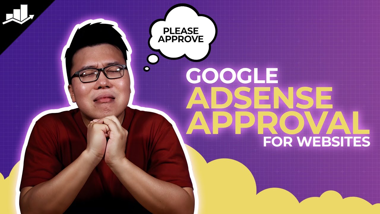 Comment obtenir l'approbation AdSense pour les sites Web WordPress ?