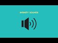 Stonks Meme Infinity Sounds