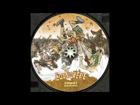 ČudNoReĐe - 07 - Zaboravit ću da sam u kurcu