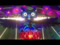 Avicii live @ EDC Las Vegas 2013 HD (720p ...