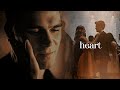 Betty Archie Listen To Your Heart 7x20