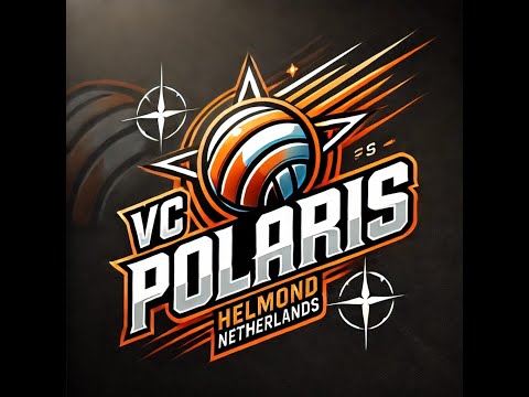 vc Polaris hs1 vs Volley Tilburg hs1 19 10 2024 topdivisie B