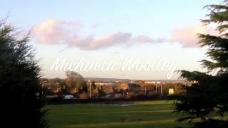 'The Deviants' Opening Titles (A2 Media Coursework)