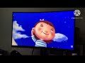 Hey Diddle Diddle Learn With Little Baby Bum Nursery Rhymes For Babies Songs For Kids