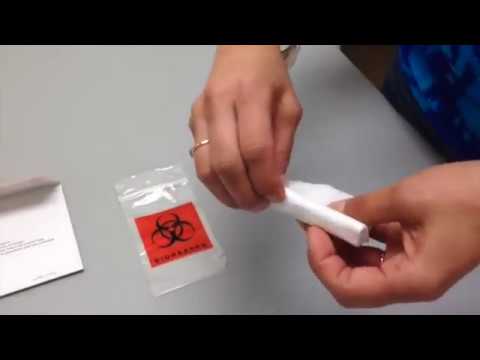 Polymedco Oc Auto Fit Instructions