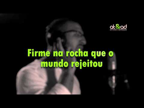 Atitude & Adoração - "VIVER É CRISTO" - Pra Aprender_02