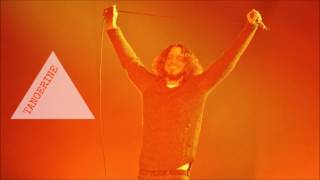 Chris Cornell - Tangerine   (Led Zeppelin)