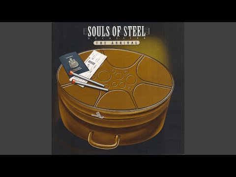 Do Something for Pan