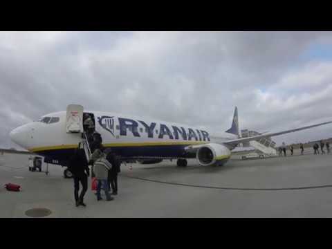 Trip Norway / Finland