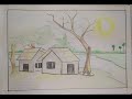 Drawing Compitition Best Netural Drawings
