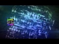 CD PV ALVN 0003 ALV 02 Original Vocal Album ALVINE