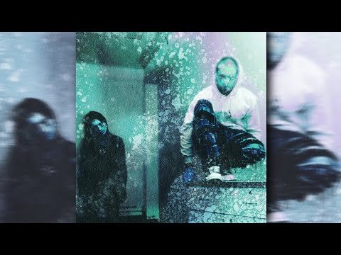 Lord Gasp feat. Numb$kull - Maniac (SLOWED)