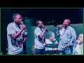 Mutima Le Comedien Na Gasore Le Comédien Bahuriye Kuri Stage Harabuze Uwuzimya Uwundi