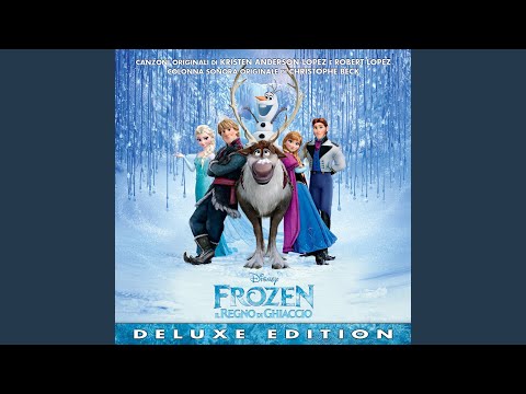 Video thumbnail for Coronation Band Suite (Source Score)