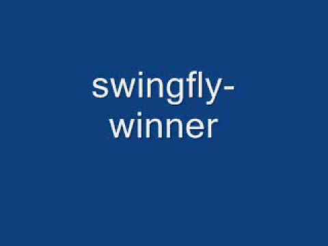 Swingfly-winner HQ
